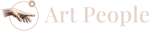 Art People Studio